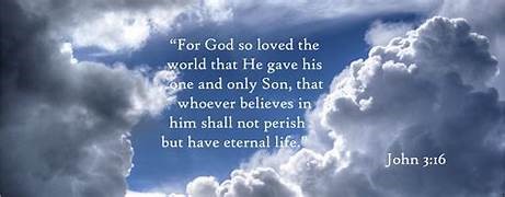 CALVARY MISSIONARY BAPTIST CHURCH